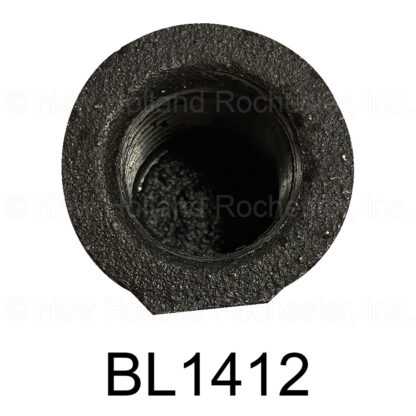 Fitting Part # BL1412 - Image 2