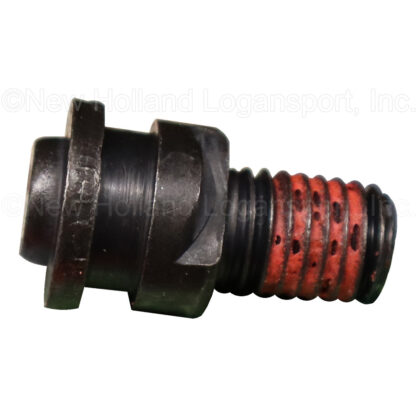 Kuhn Krause Self-Locking Screw Part # K6801011 - Image 2