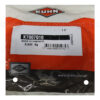 Kuhn Krause Oil Seal Part # K7007010 - Image 2