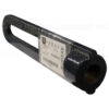 Kuhn Krause End Piece Part # K7023170 - Image 2