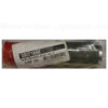 Kuhn Krause Cartridge Relief Valve (350 PSI) Part # Q8071860 - Image 2
