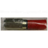 Kuhn Krause Cartridge Relief Valve (350 PSI) Part # Q8071860
