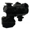 TeeJet Nozzle Body Part # QJ363C-750-1 - Image 2