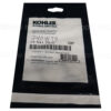 Intake Manifold Gasket Part # 2404179 - Image 2