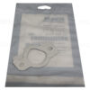 Intake Manifold Gasket Part # 2404179