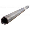 Kuhn Krause Profile Tube Part # 4508157 - Image 2