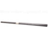 Kuhn Krause Profile Tube Part # 4508157