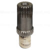 Kuhn Krause Shaft Part # 55903000 - Image 2