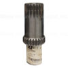 Kuhn Krause Shaft Part # 55903000