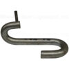 Kuhn Krause Hook Part # 56113300 - Image 3