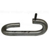 Kuhn Krause Hook Part # 56113300 - Image 2