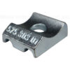 Kuhn Krause Tine Bracket Part # 57530300 - Image 2