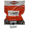 Kuhn Krause Tine Bracket Part # 57530300