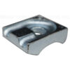 Kuhn Krause Tine Bracket Part # 57530300 - Image 3