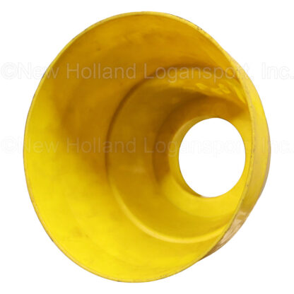 Kuhn Krause Guard Part # 57702010 - Image 2