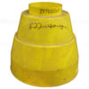 Kuhn Krause Guard Part # 57702010