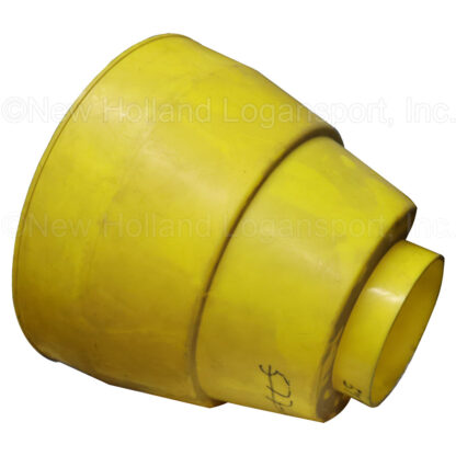Kuhn Krause Guard Part # 57702010 - Image 3