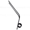Kuhn Krause Tine Part # 57720200 - Image 2