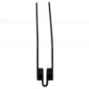 Kuhn Krause Tine Part # 57720200