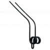Kuhn Krause Tine Part # 57720200 - Image 3