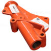 Kuhn Krause Pillow Block Part # 57916730 - Image 2