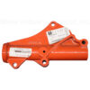 Kuhn Krause Pillow Block Part # 57916730