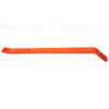 Kuhn Krause Tine Bar Part # 58711800 - Image 2