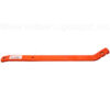 Kuhn Krause Tine Bar Part # 58711800