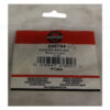 Briggs and Stratton Washer Part # 690704BS - Image 2