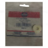 Briggs and Stratton Washer Part # 690704BS