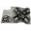 Kuhn Krause PTO Universal Joint Kit Part # 70172901 - Image 2