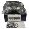 Kuhn Krause PTO Universal Joint Kit Part # 70172901