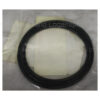 Kuhn Krause O-Ring Part # 82060058