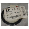 Kuhn Krause O-Ring Part # 82060058 - Image 2