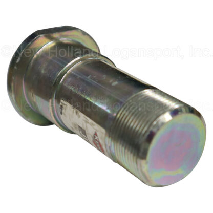 Kuhn Krause Axle Part # JX133438 - Image 3