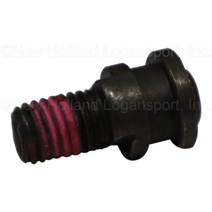 Kuhn Krause Self-Locking Screw Part # K6807720 - Image 2