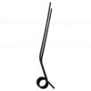 Kuhn Krause RH Narrow Tine Part # Z3000220 - Image 2