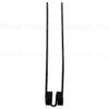 Kuhn Krause RH Narrow Tine Part # Z3000220
