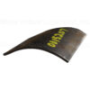 End Blade Part # 0015207 - Image 2
