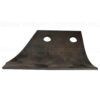 End Blade Part # 0015207 - Image 3