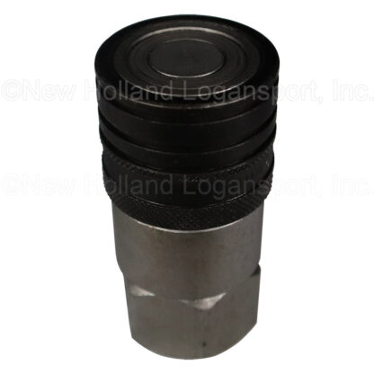 1/2" Female Thread Fitting Part # 10-565-1405 - Image 2