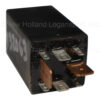 Glow Modular Part # 132063 - Image 2