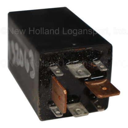 Glow Modular Part # 132063 - Image 2