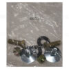 Safety Mirror Part # 1425 - Image 3