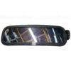 Safety Mirror Part # 1425