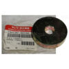 Yanmar 17 x 60 x 12 Washer Part # 194190-34160