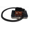Gardner Ignition Module Part # 2458436-S - Image 2