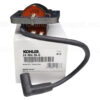 Gardner Ignition Module Part # 2458436-S