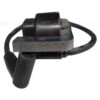 Gardner Ignition Module Part # 2458436-S - Image 3