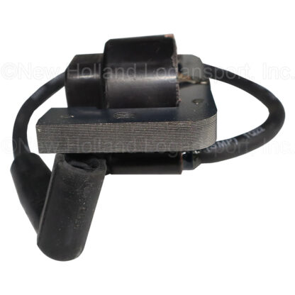 Gardner Ignition Module Part # 2458436-S - Image 3